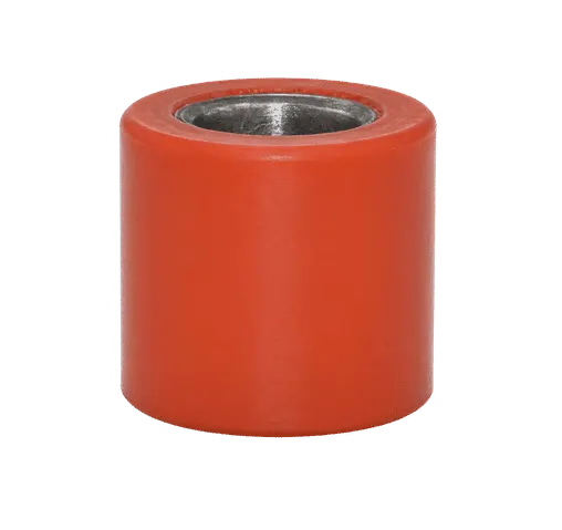 F815174 (Bushing - Latch)
